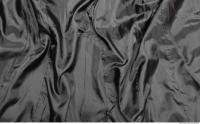 Photo Texture of Fabric Wavy 0009